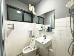 Blk 477 Tampines Street 43 (Tampines), HDB 3 Rooms #568086721